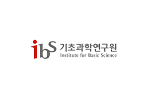 기초과학연구원