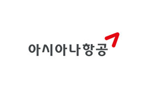 아시아나항공